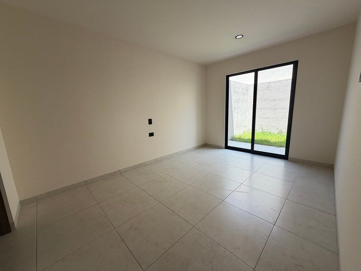 Departamento en Tejeda, Corregidora, foto 9 de 20