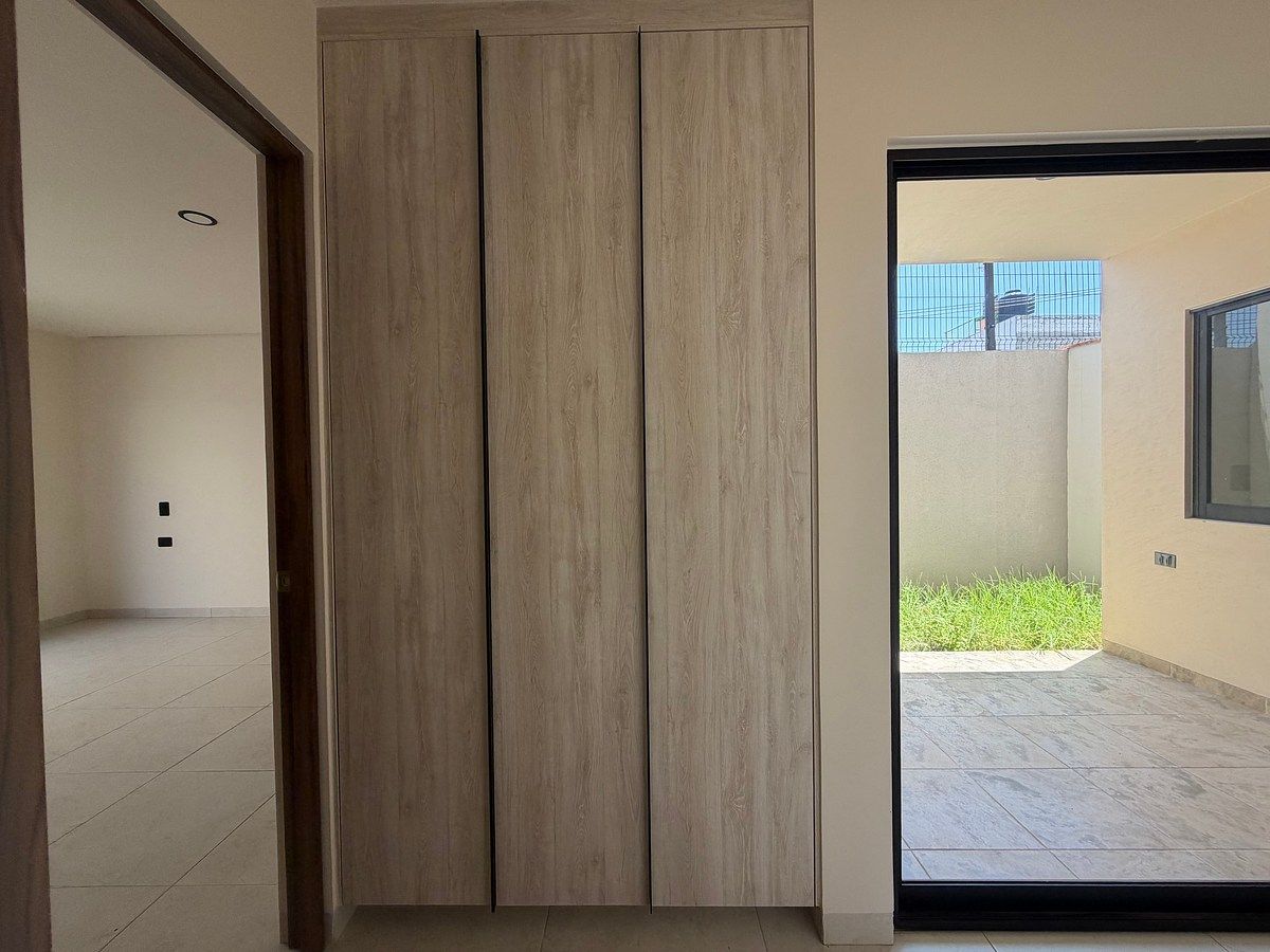Departamento en Tejeda, Corregidora, foto 10 de 20