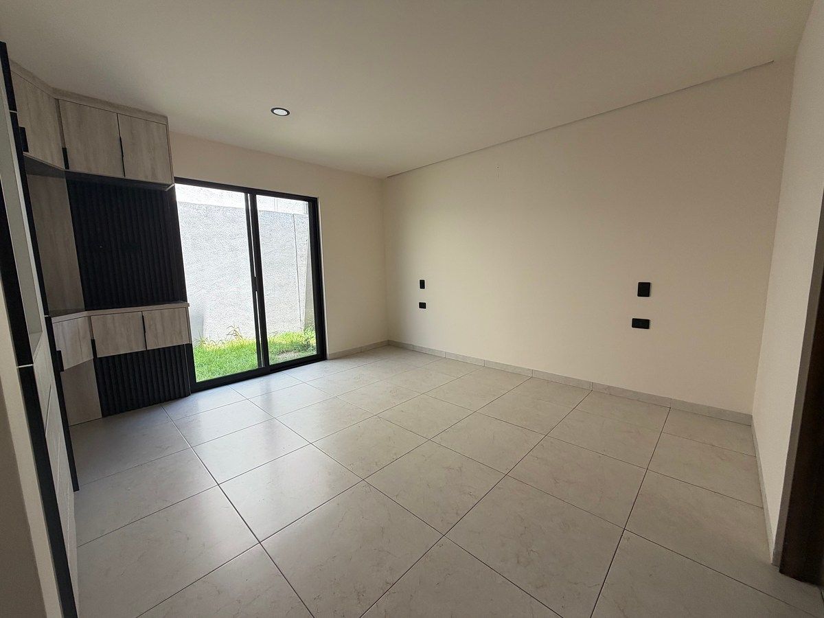 Departamento en Tejeda, Corregidora, foto 4 de 20