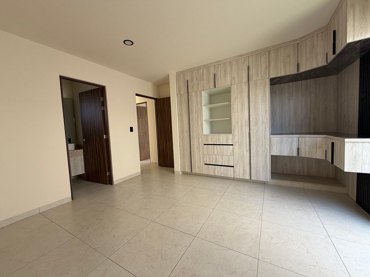 Departamento en Tejeda, Corregidora, foto 14 de 20