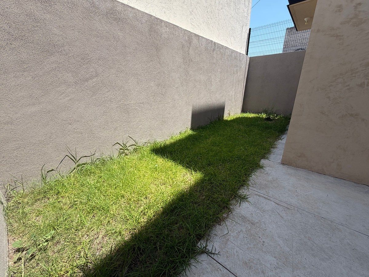 Departamento en Tejeda, Corregidora, foto 13 de 20