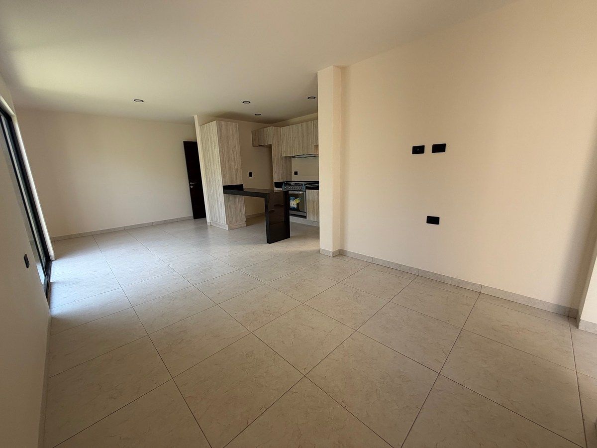Departamento en Tejeda, Corregidora, foto 15 de 20