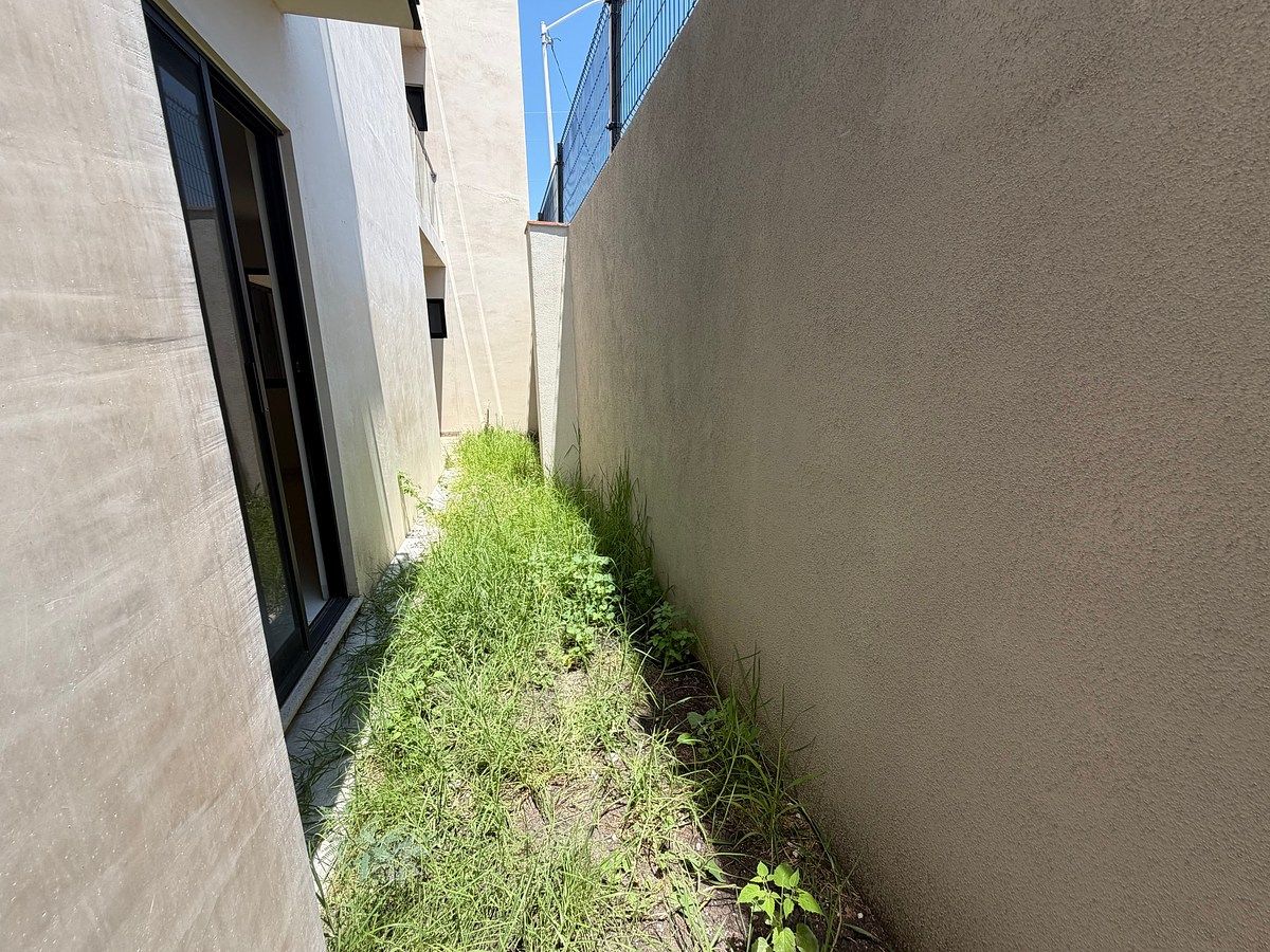 Departamento en Tejeda, Corregidora, foto 17 de 20