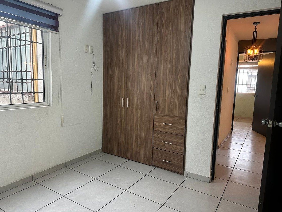 Apartamento em Agrícola Oriental, Iztacalco, foto 2 de 19
