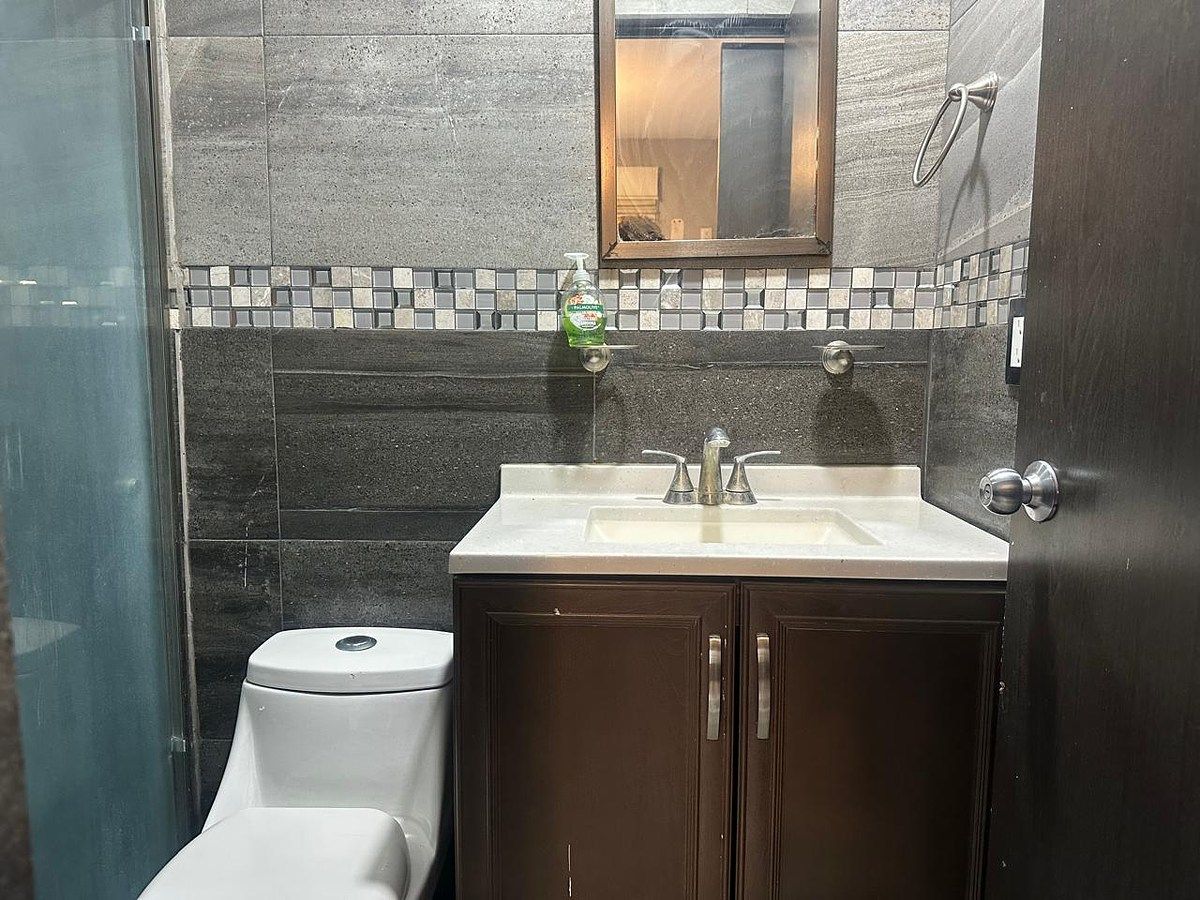 Apartamento em Agrícola Oriental, Iztacalco, foto 5 de 19