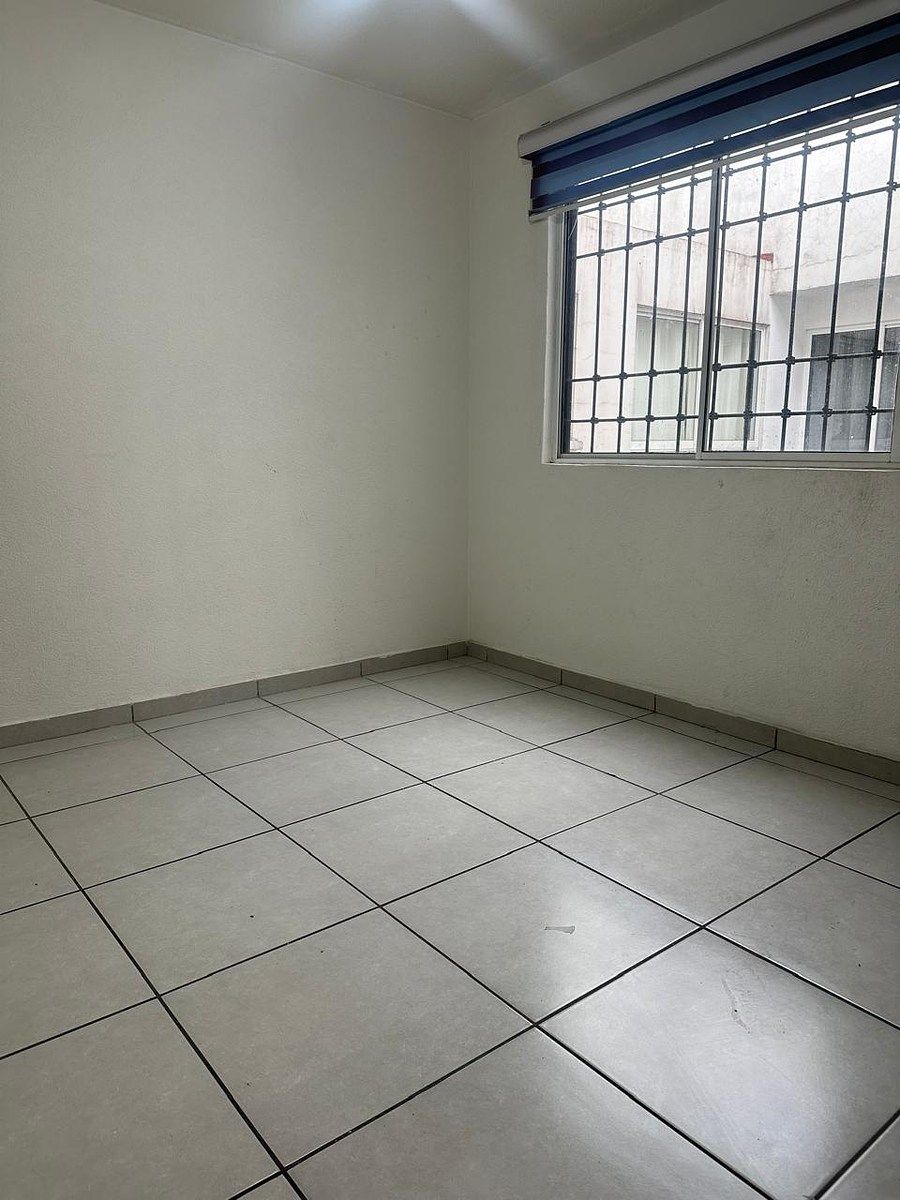 Apartamento em Agrícola Oriental, Iztacalco, foto 10 de 19