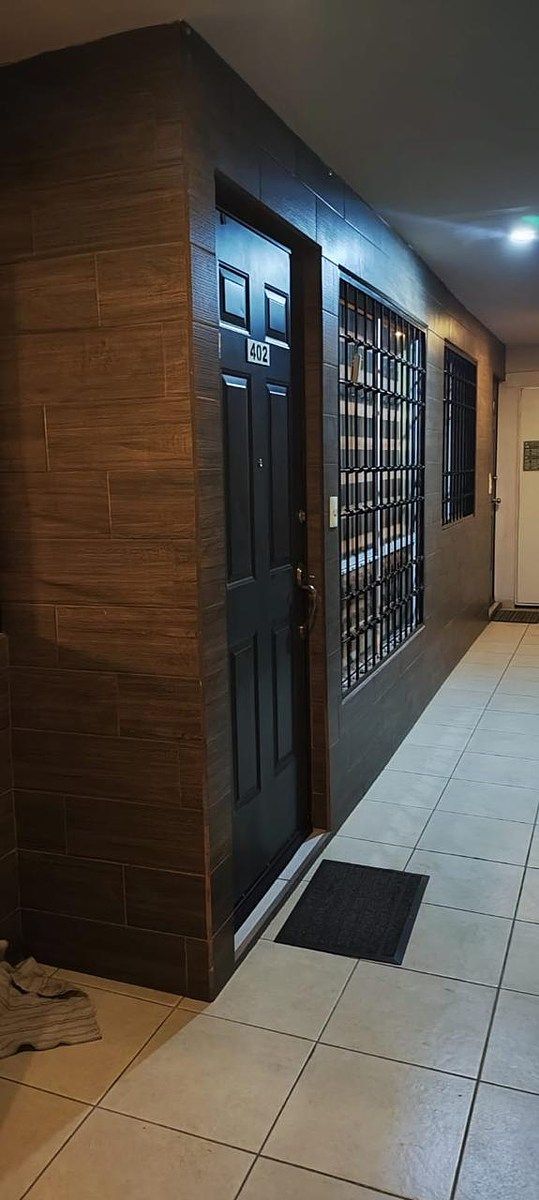 Apartamento em Agrícola Oriental, Iztacalco, foto 11 de 19