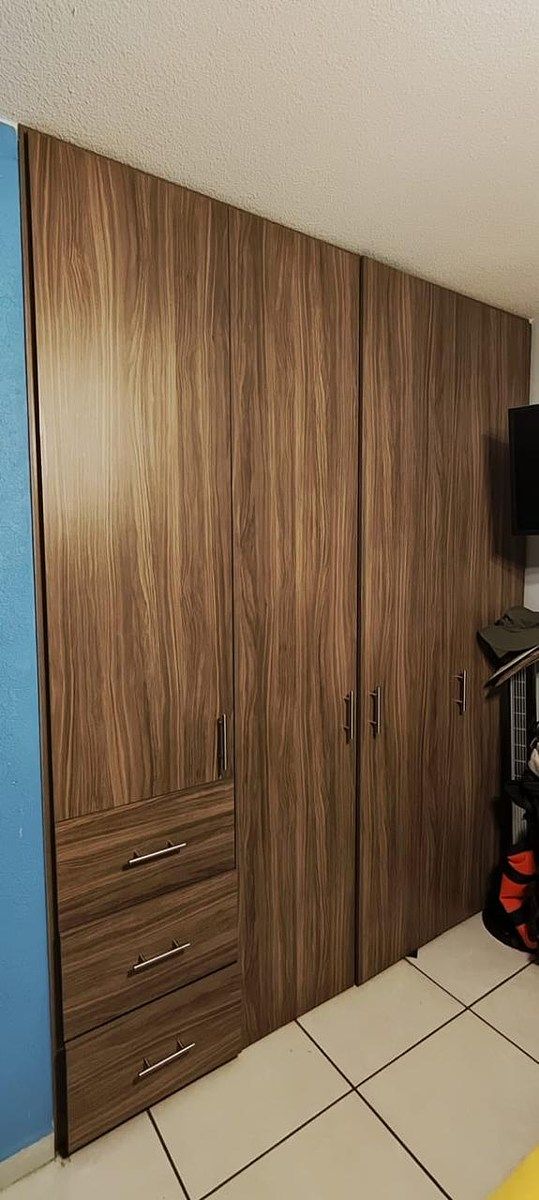 Apartamento em Agrícola Oriental, Iztacalco, foto 13 de 19