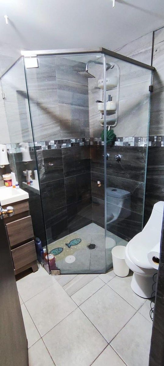 Apartamento em Agrícola Oriental, Iztacalco, foto 14 de 19