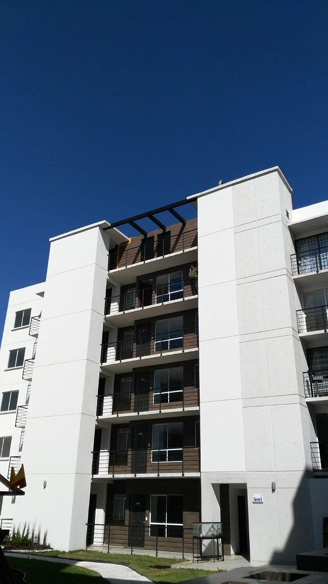 ALUGUEL DE APARTAMENTO, foto 1 de 19