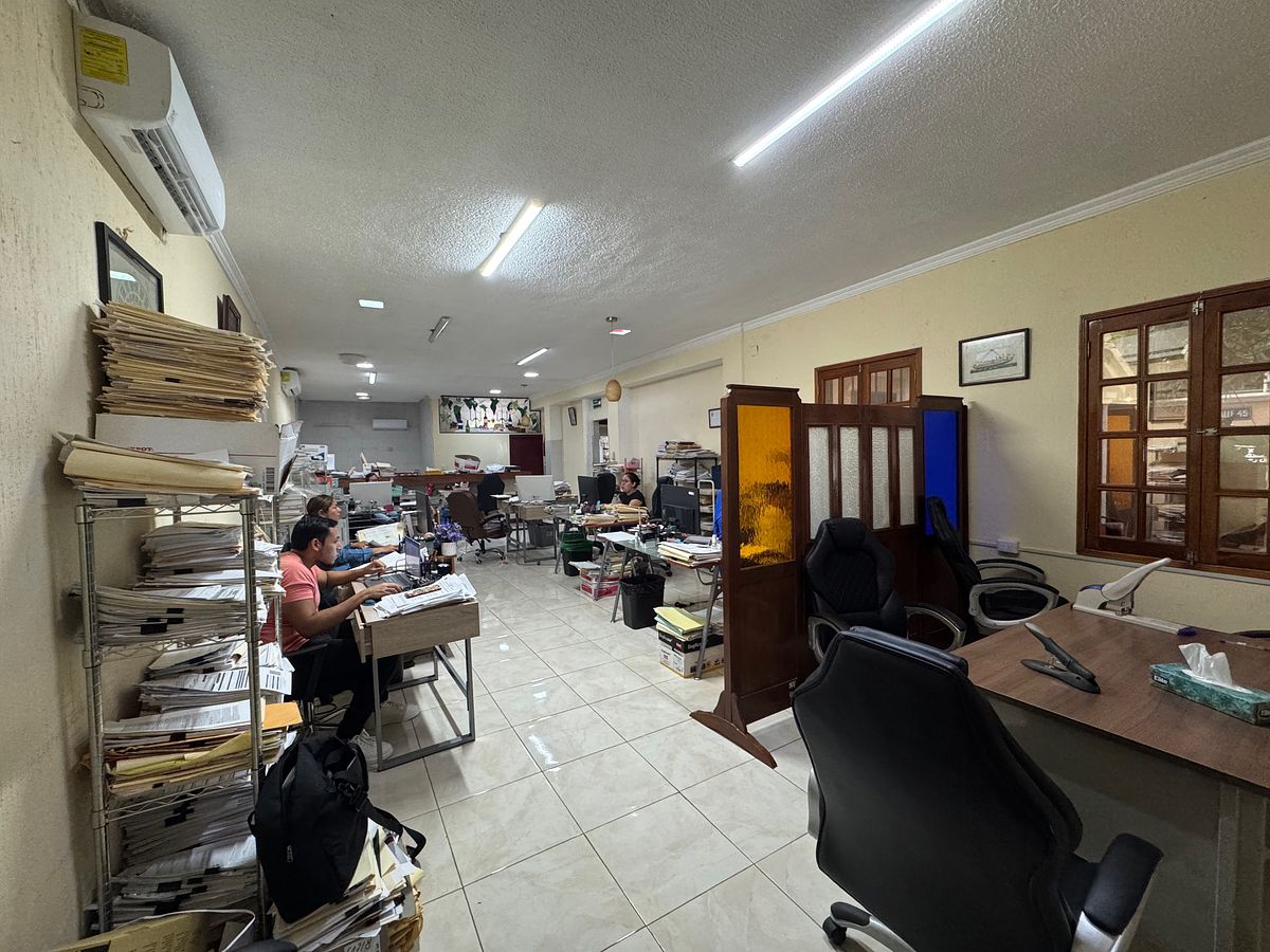 Casa em Mérida Centro, Mérida, foto 7 de 28