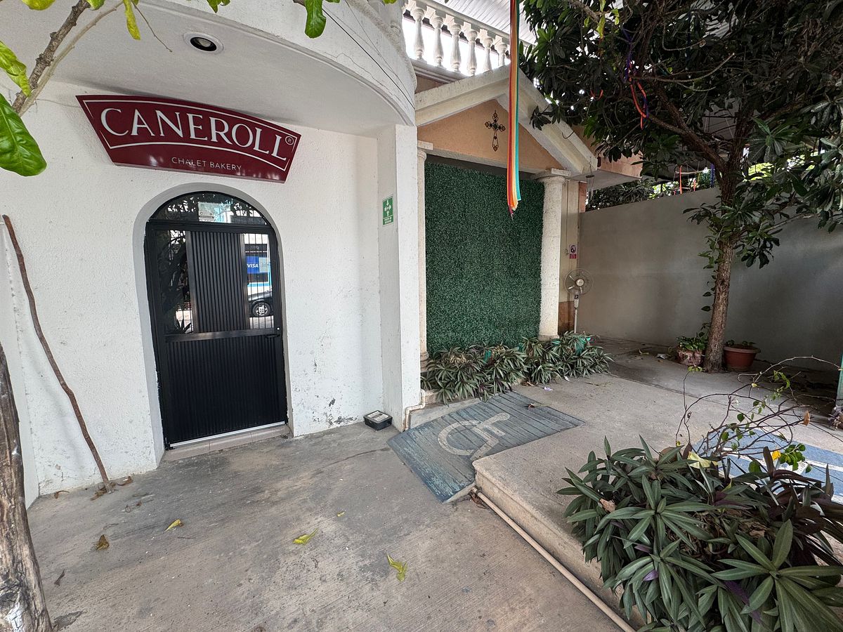 Casa em Mérida Centro, Mérida, foto 3 de 28