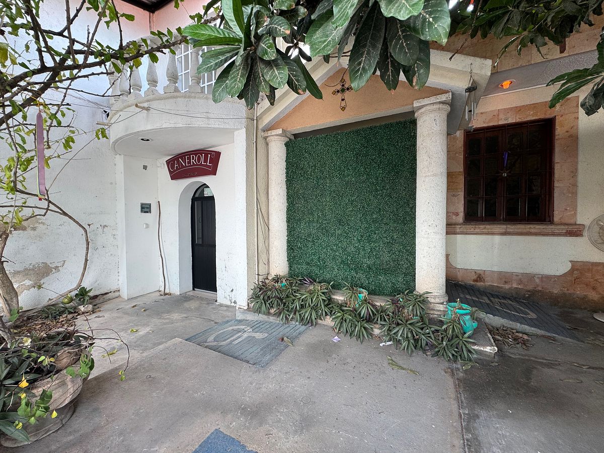 Casa em Mérida Centro, Mérida, foto 4 de 28