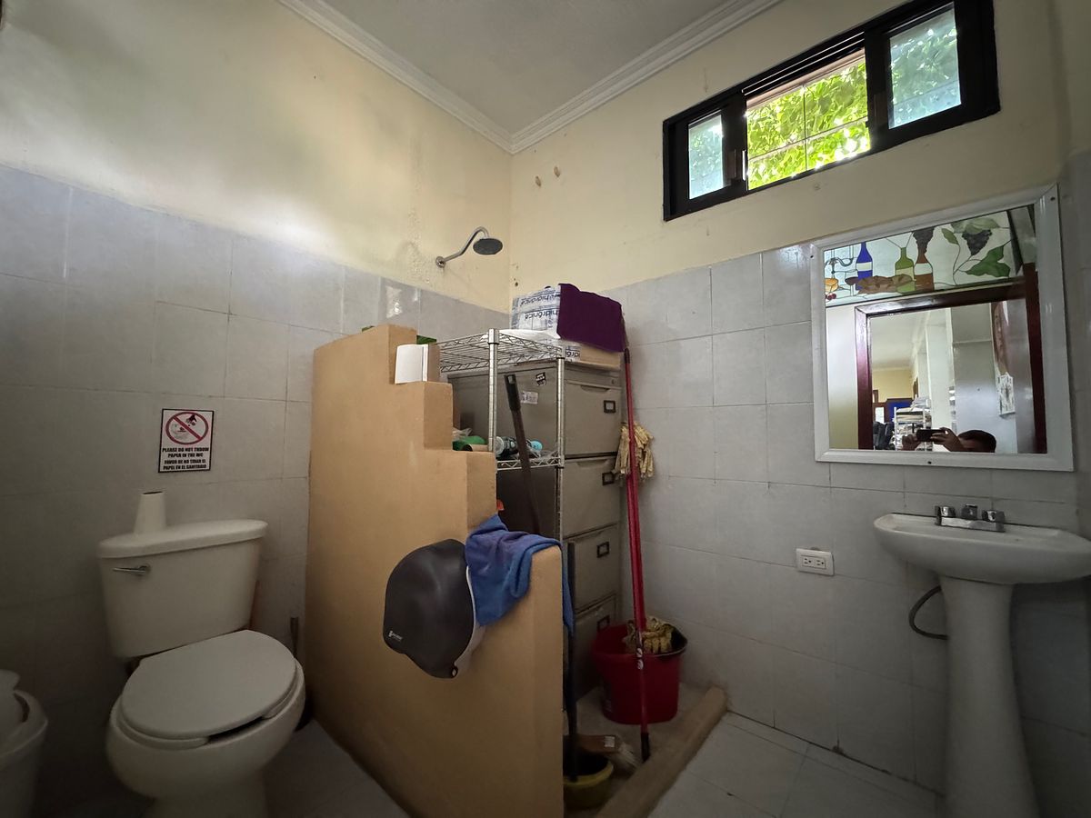 Casa em Mérida Centro, Mérida, foto 10 de 28