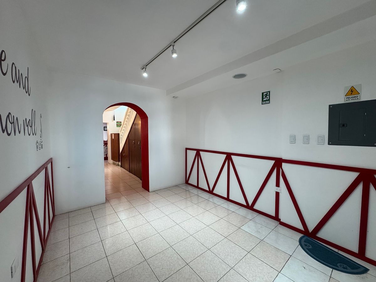 Casa em Mérida Centro, Mérida, foto 12 de 28
