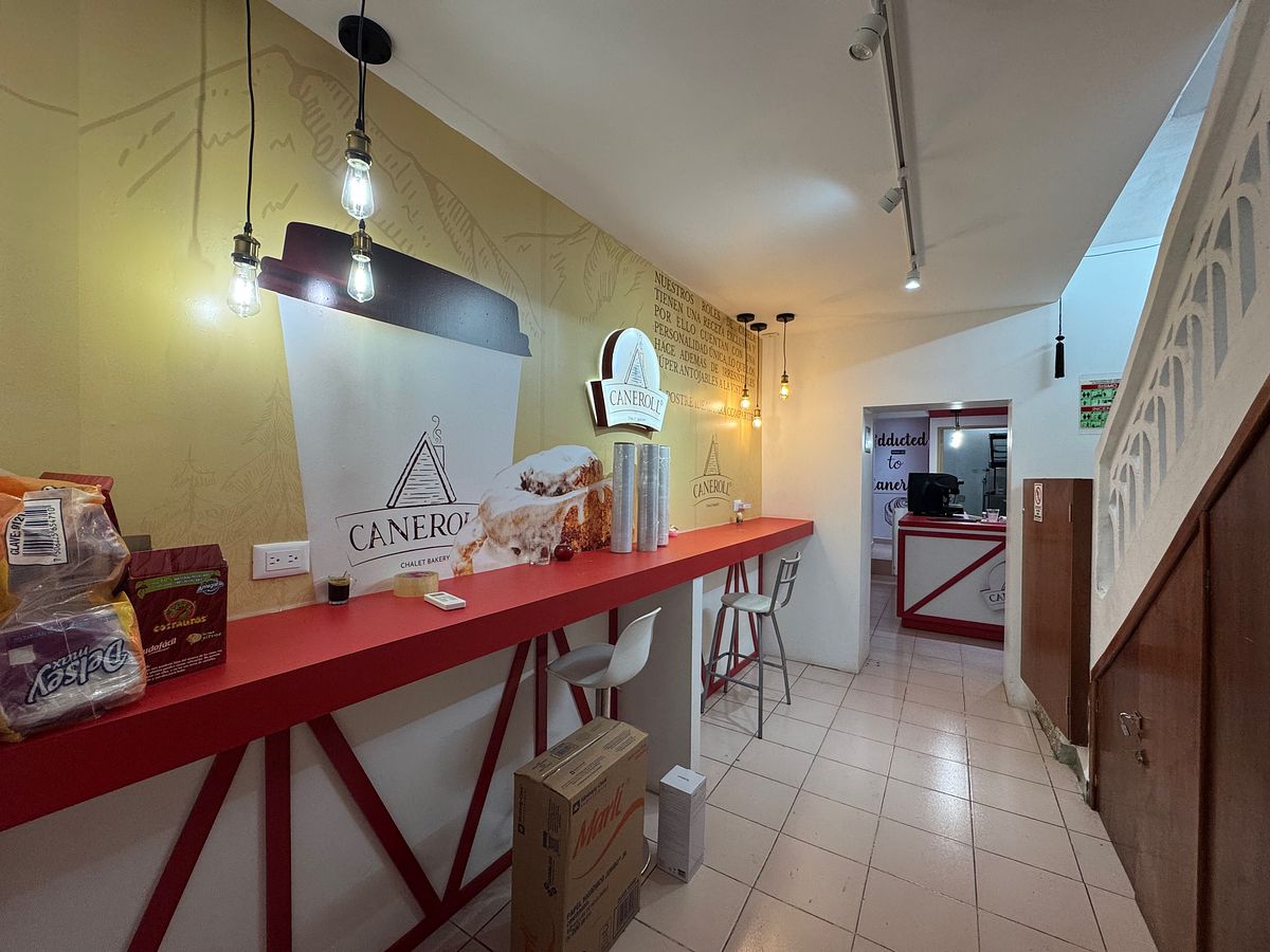 Casa em Mérida Centro, Mérida, foto 13 de 28