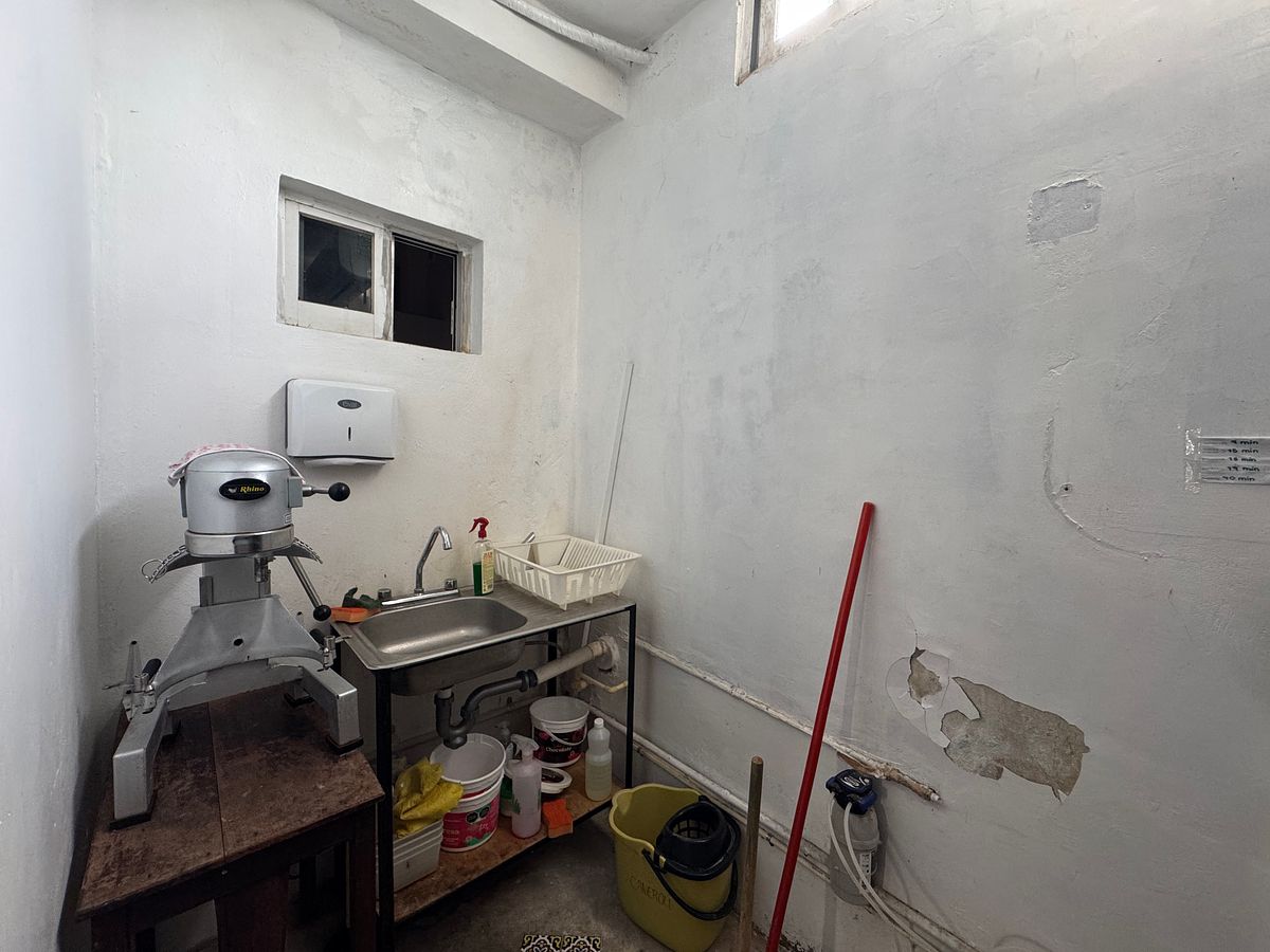 Casa em Mérida Centro, Mérida, foto 16 de 28