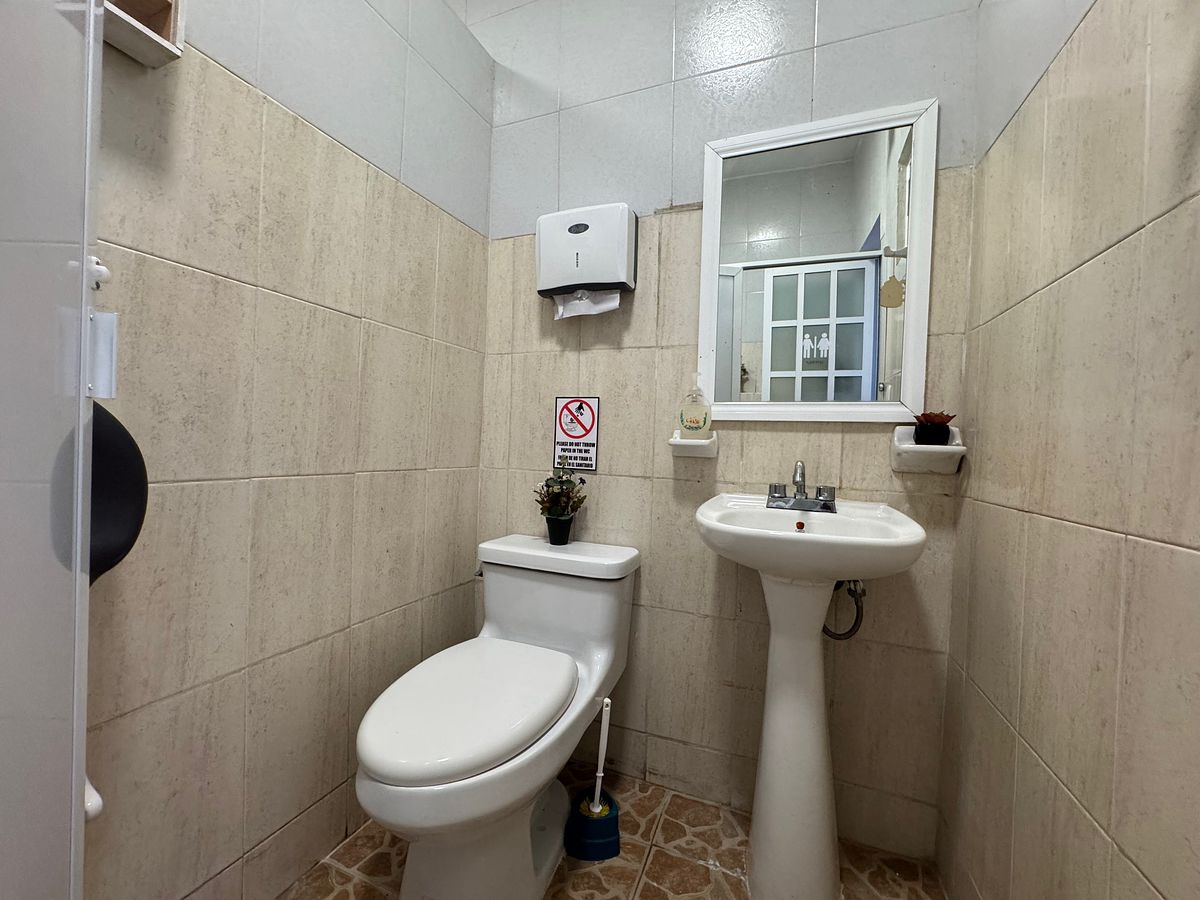 Casa em Mérida Centro, Mérida, foto 18 de 28