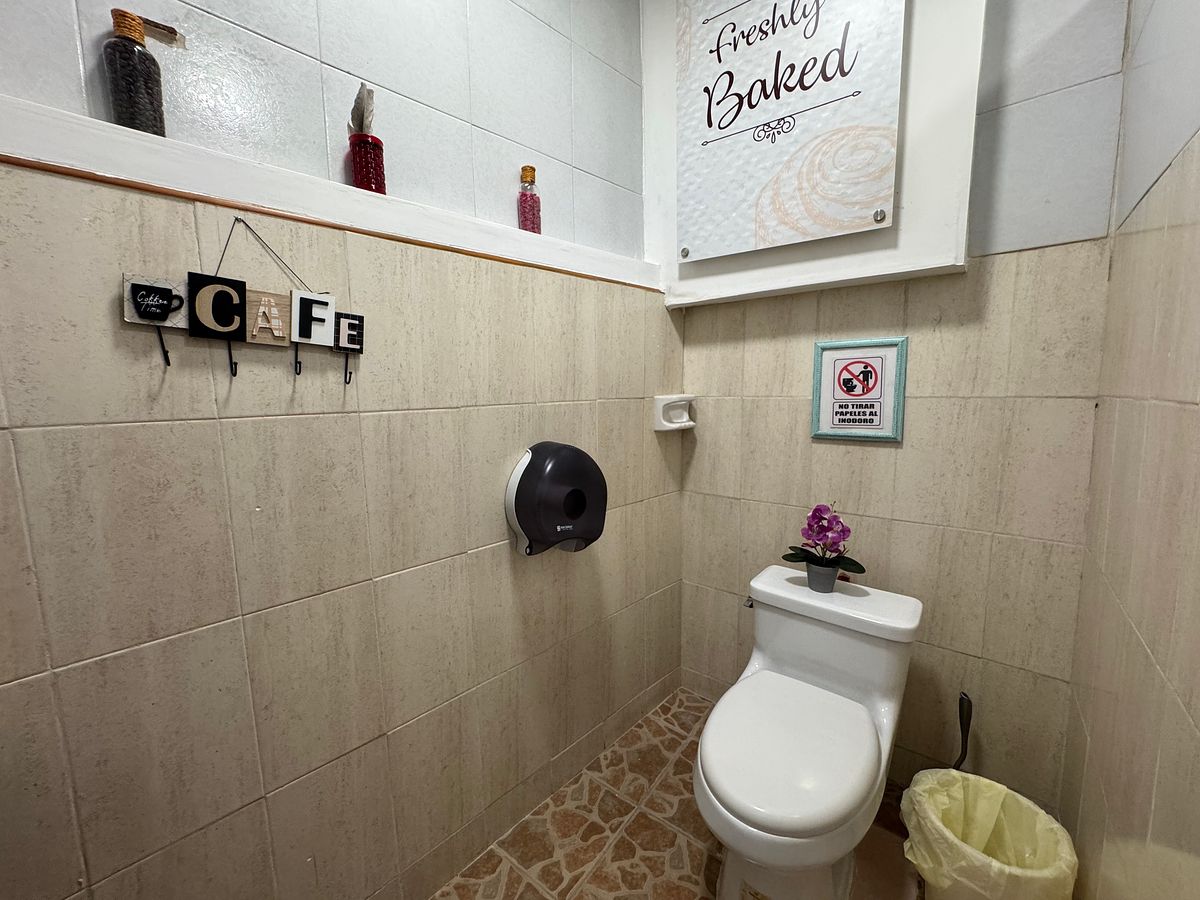 Casa em Mérida Centro, Mérida, foto 19 de 28