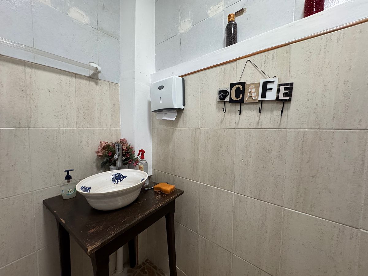 Casa em Mérida Centro, Mérida, foto 20 de 28