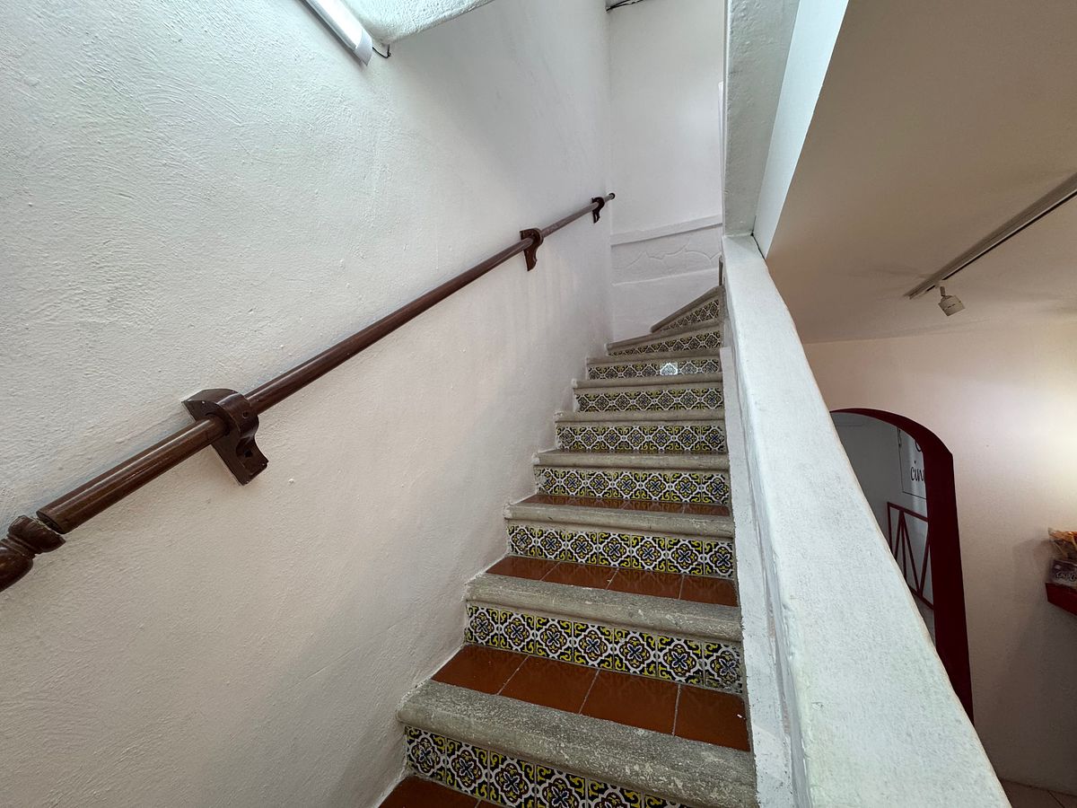 Casa em Mérida Centro, Mérida, foto 21 de 28