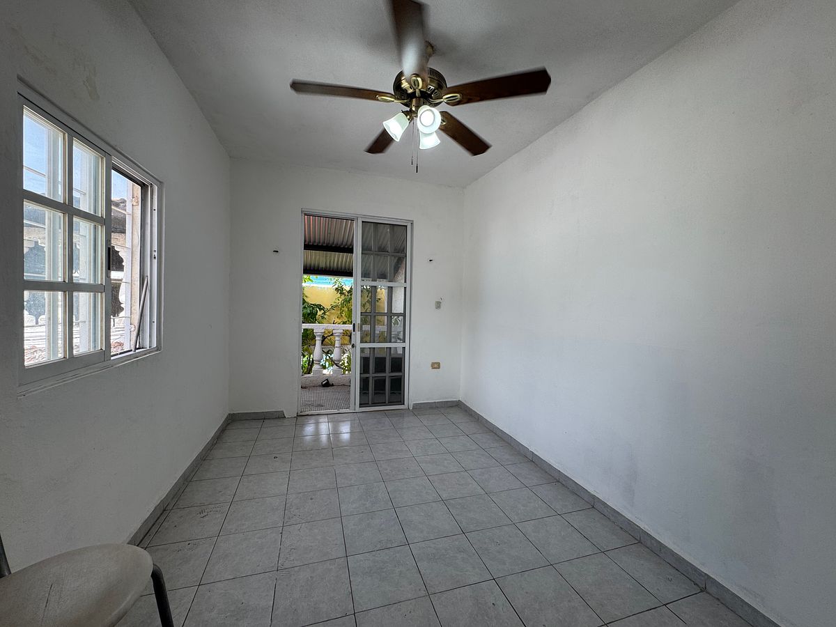 Casa em Mérida Centro, Mérida, foto 22 de 28