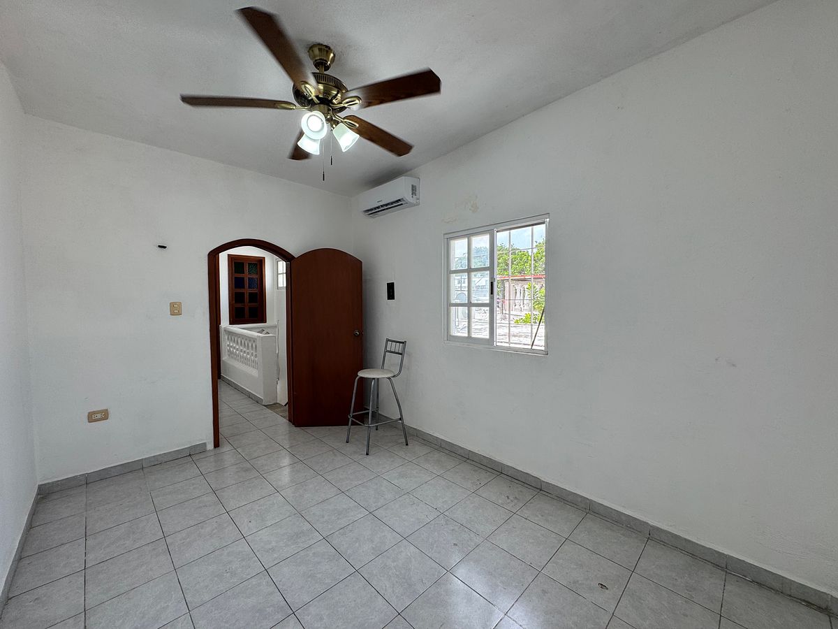Casa em Mérida Centro, Mérida, foto 23 de 28