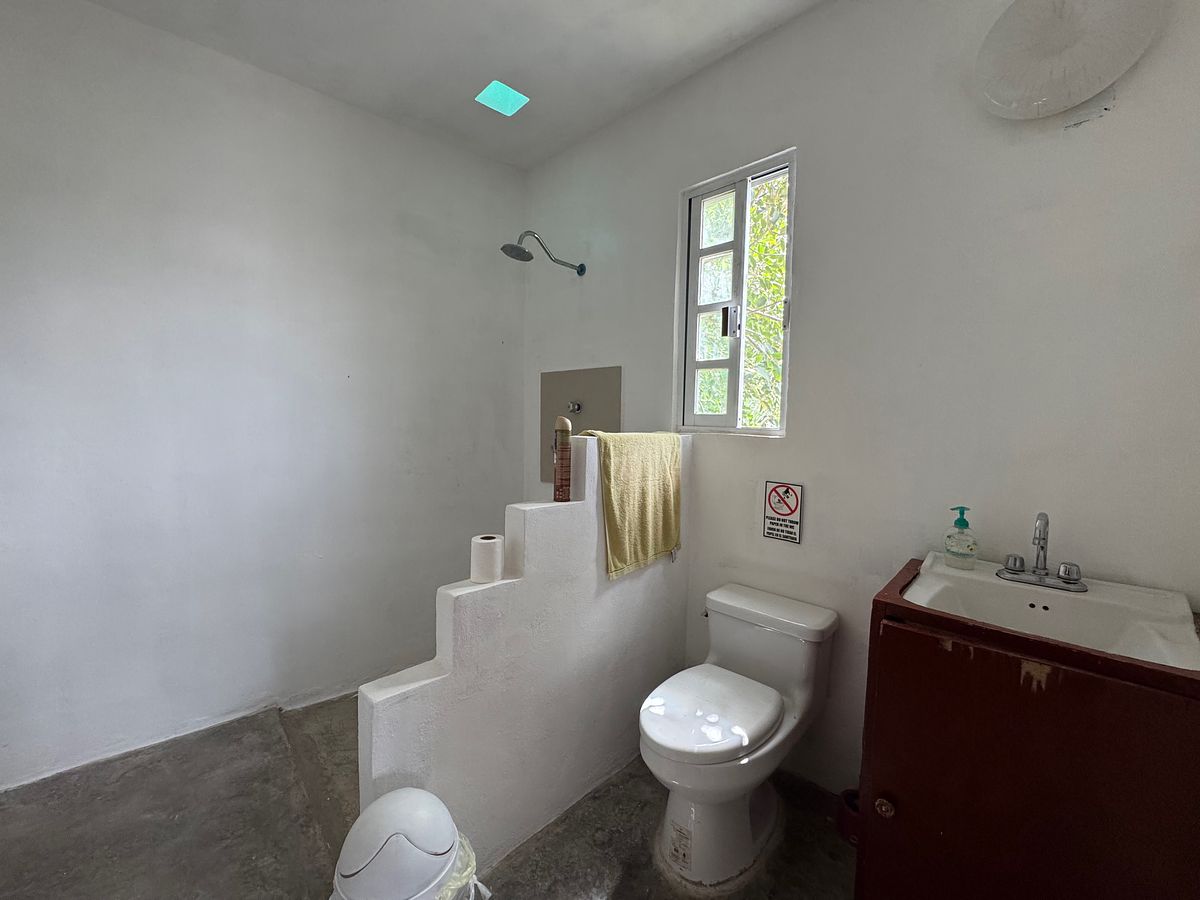 Casa em Mérida Centro, Mérida, foto 28 de 28