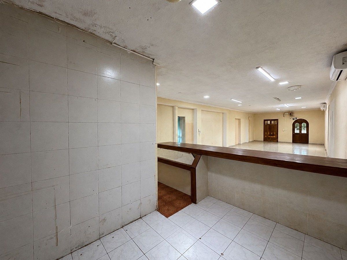 Casa em Mérida Centro, Mérida, foto 9 de 28