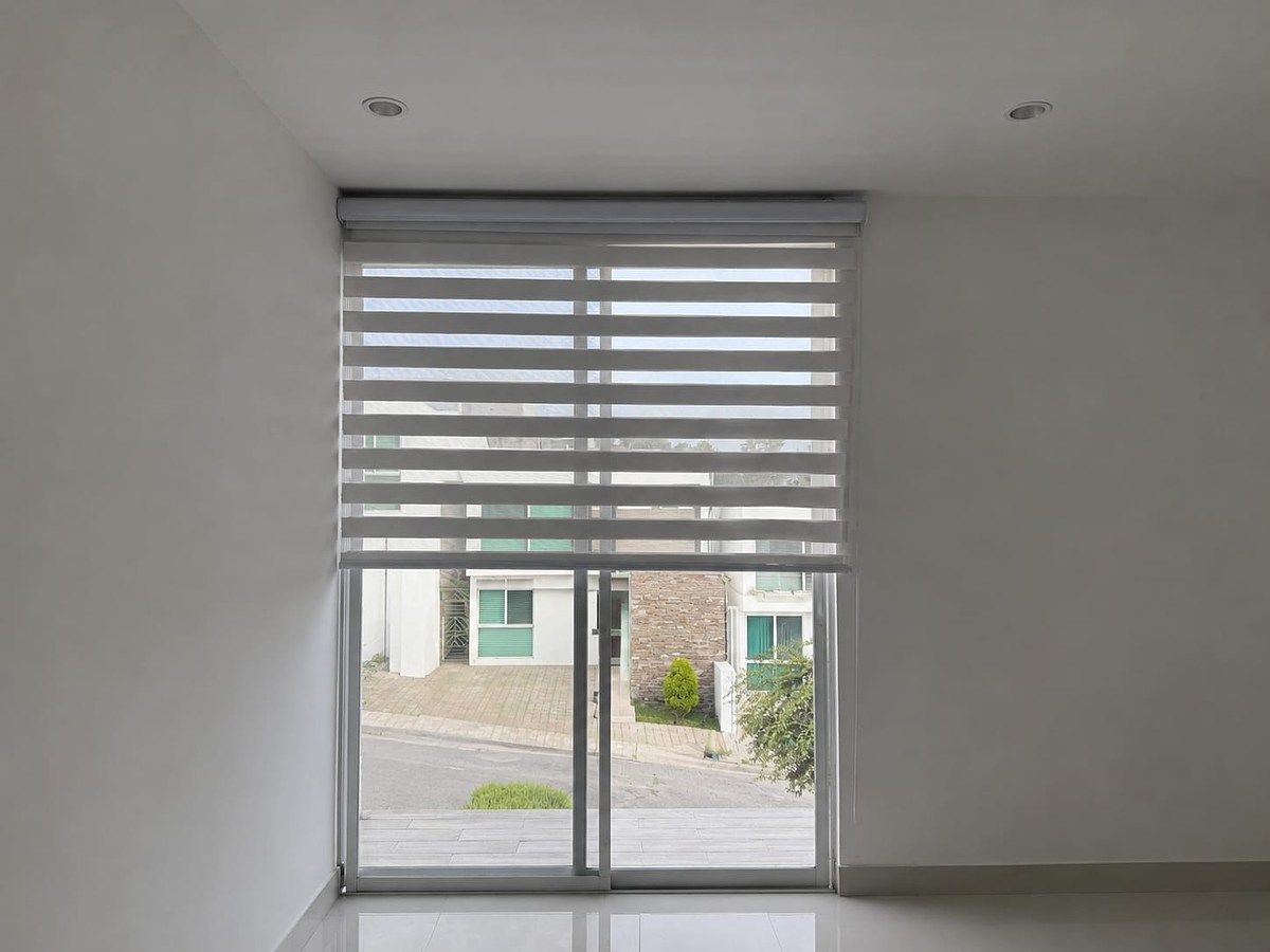 Casa em Cañada del Refugio, León, foto 4 de 10
