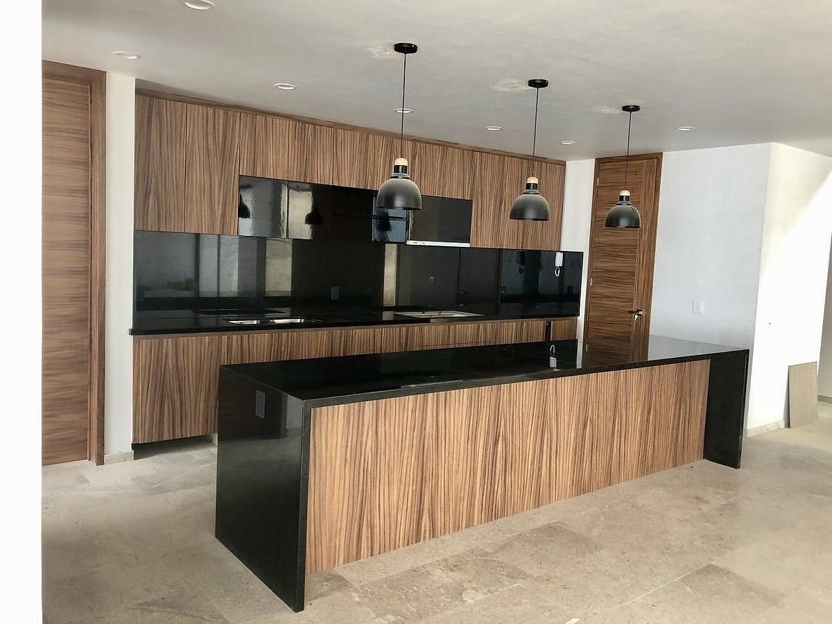Casa em Mítica Residencial, Zapopan, foto 3 de 8
