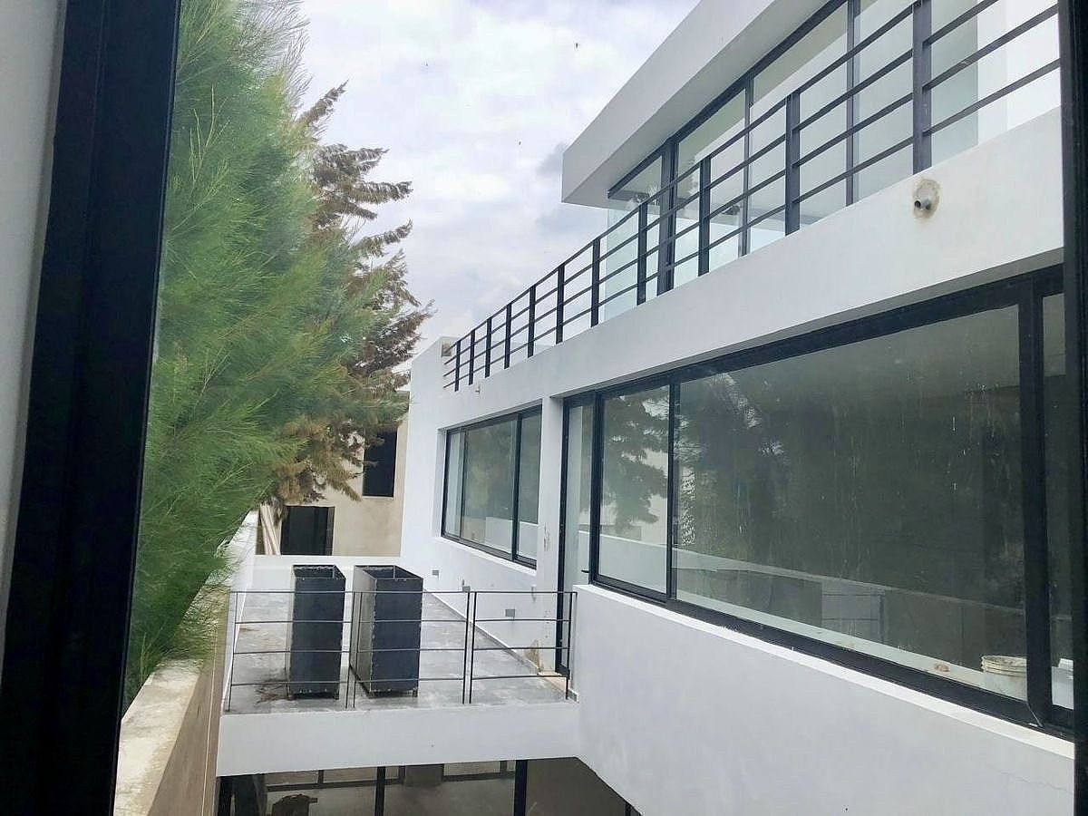 Casa Residencial Mítica à Venda, Zapopan, foto 1 de 8