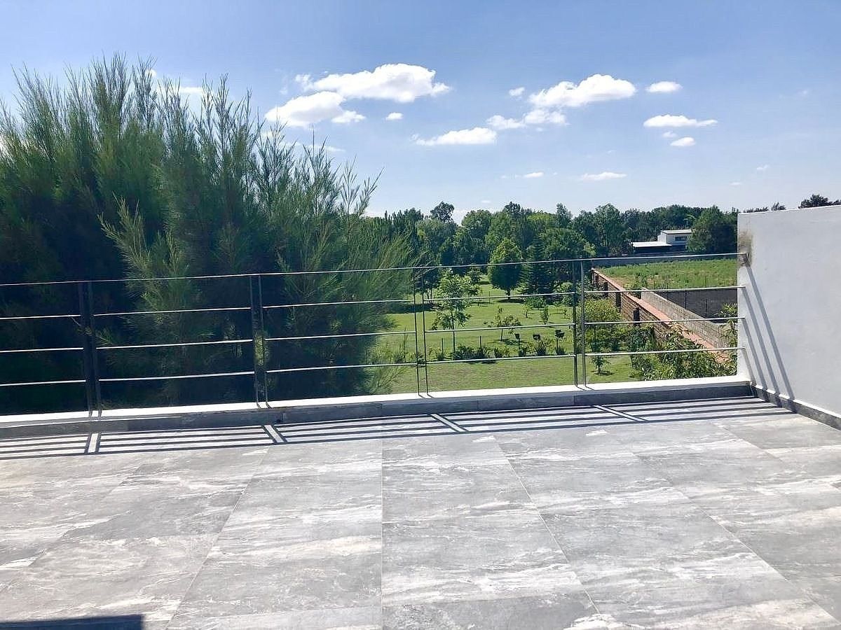 Casa em Mítica Residencial, Zapopan, foto 5 de 8