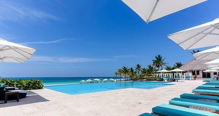 Apartamento en Bávaro, Punta Cana, foto 2 de 24