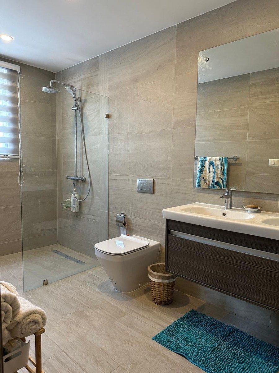 Apartamento en Bávaro, Punta Cana, foto 5 de 24