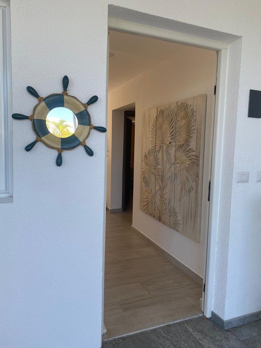 Apartamento en Bávaro, Punta Cana, foto 7 de 24