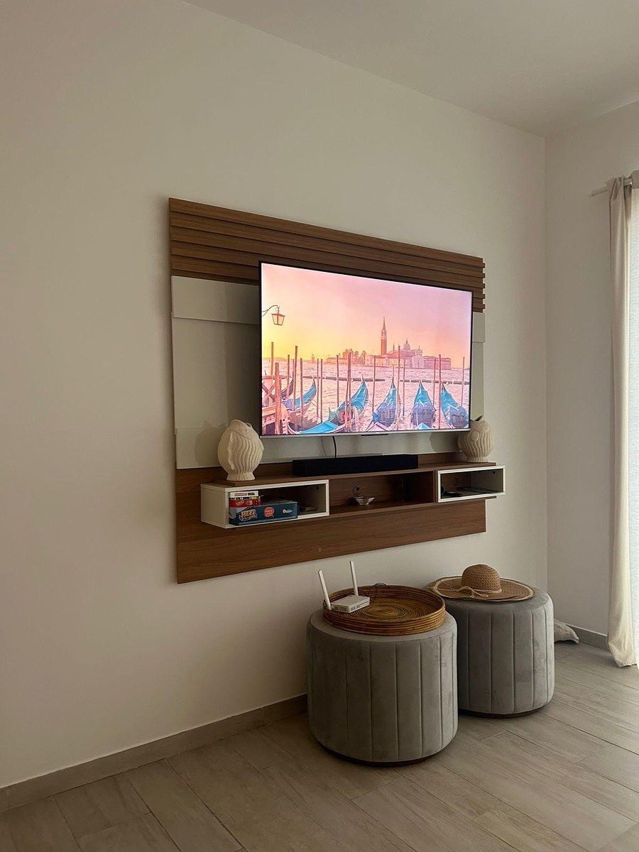 Apartamento en Bávaro, Punta Cana, foto 15 de 24
