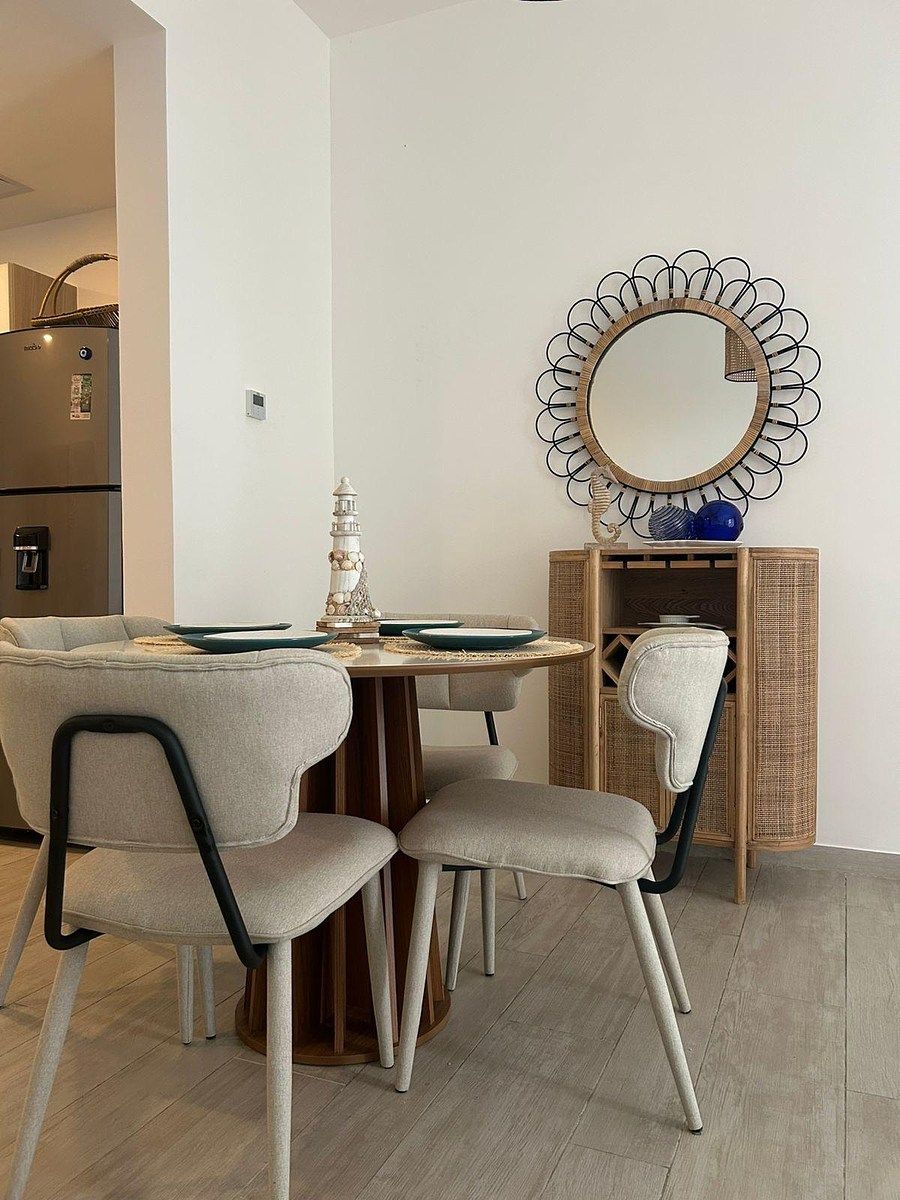 Apartamento en Bávaro, Punta Cana, foto 18 de 24