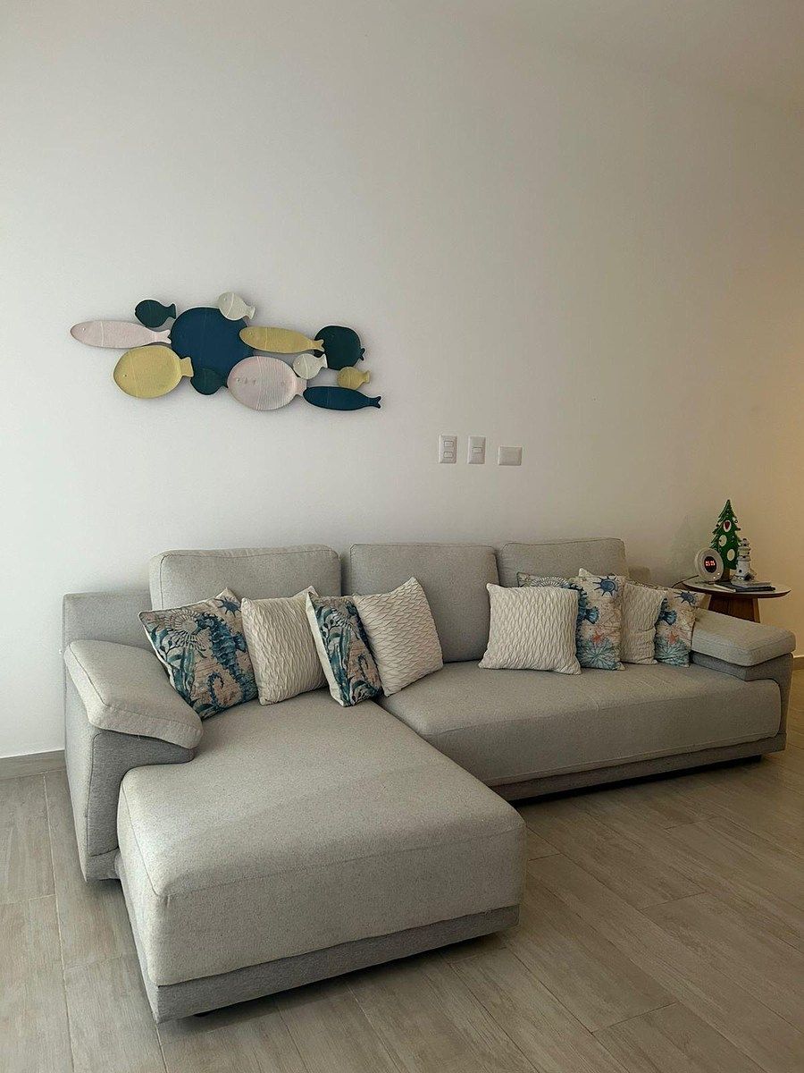 Apartamento en Bávaro, Punta Cana, foto 20 de 24