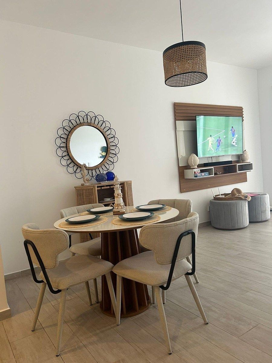 Apartamento en Bávaro, Punta Cana, foto 22 de 24
