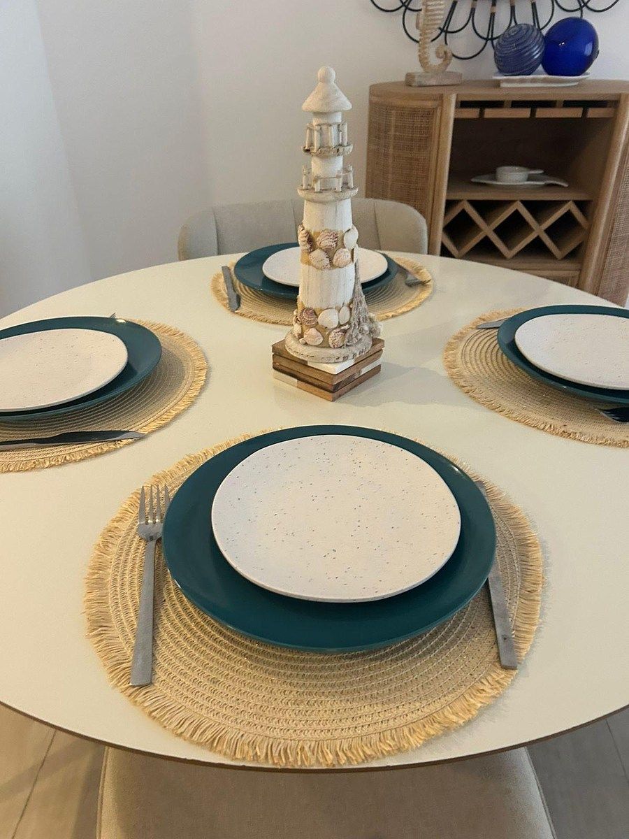Apartamento en Bávaro, Punta Cana, foto 23 de 24