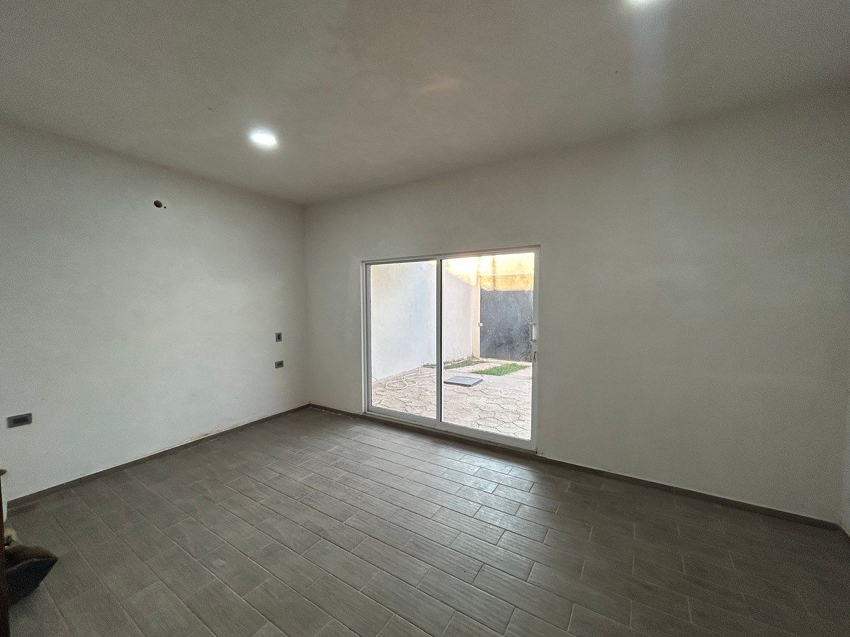 Casa em San José Terán, Tuxtla Gutiérrez, foto 3 de 21