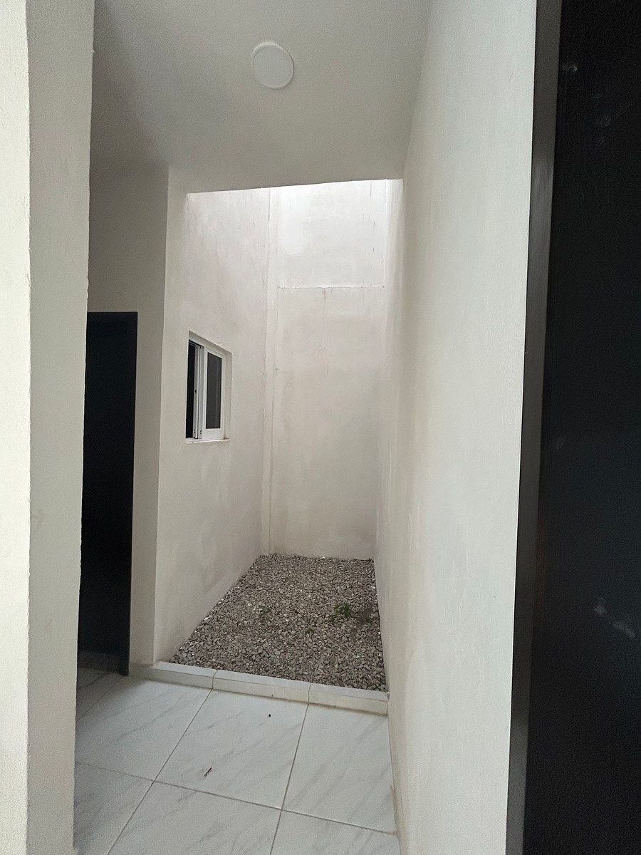 Casa em San José Terán, Tuxtla Gutiérrez, foto 5 de 21