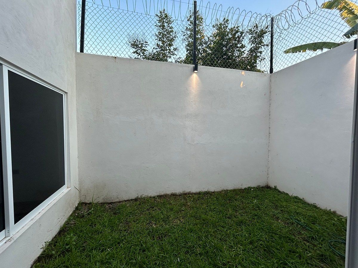 Casa em San José Terán, Tuxtla Gutiérrez, foto 6 de 21