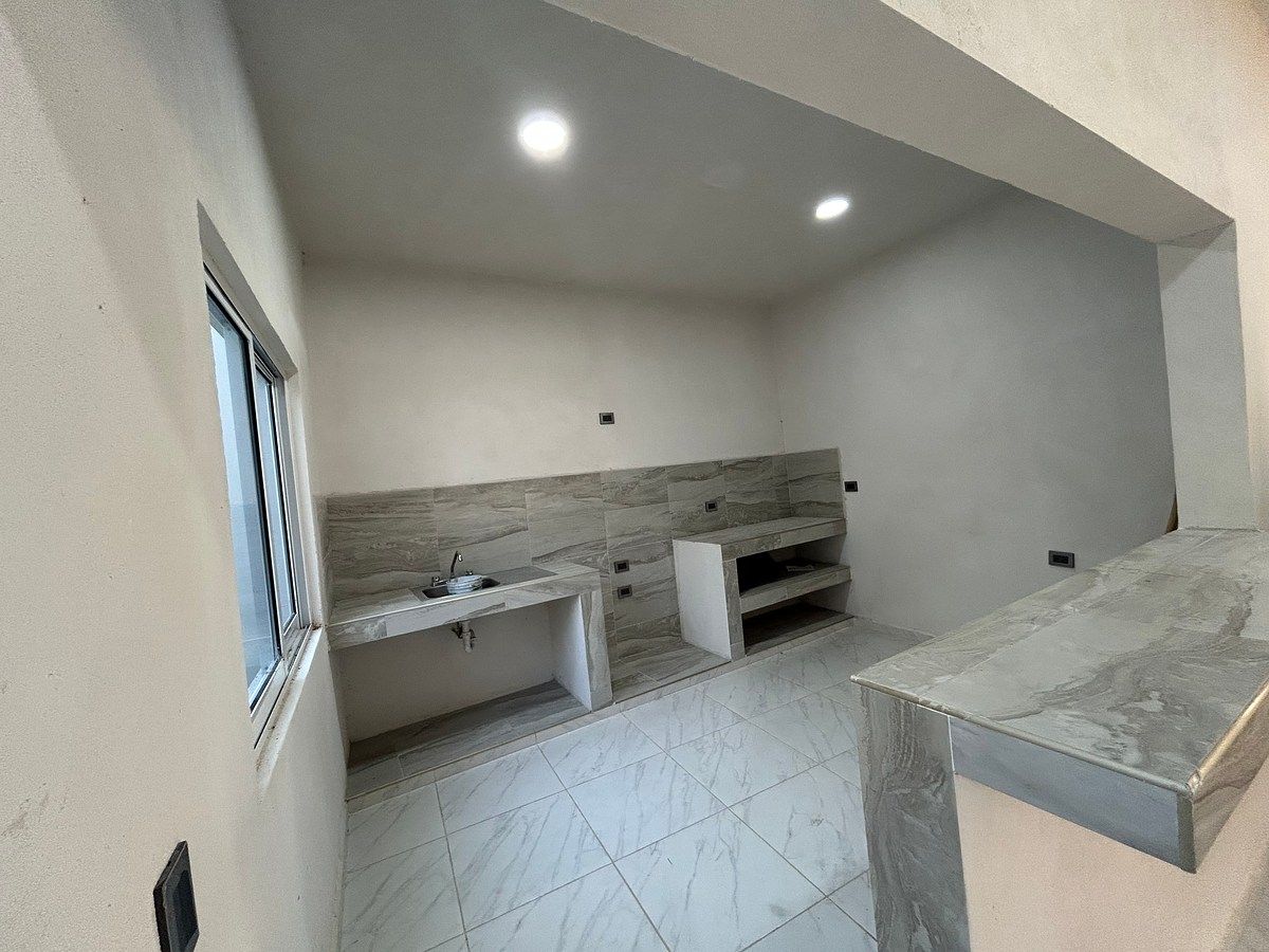 Casa em San José Terán, Tuxtla Gutiérrez, foto 4 de 21
