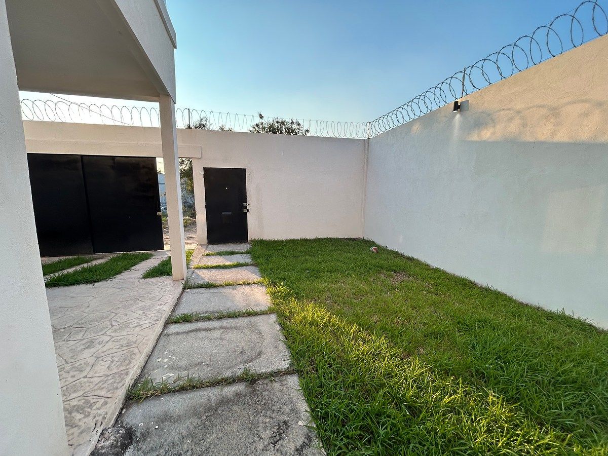 Casa em San José Terán, Tuxtla Gutiérrez, foto 8 de 21