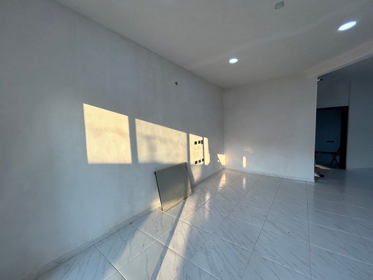 Casa em San José Terán, Tuxtla Gutiérrez, foto 2 de 21