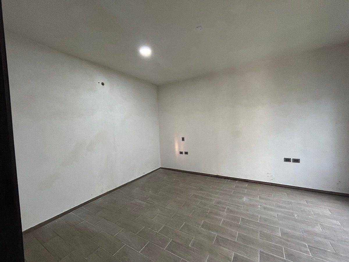 Casa em San José Terán, Tuxtla Gutiérrez, foto 9 de 21