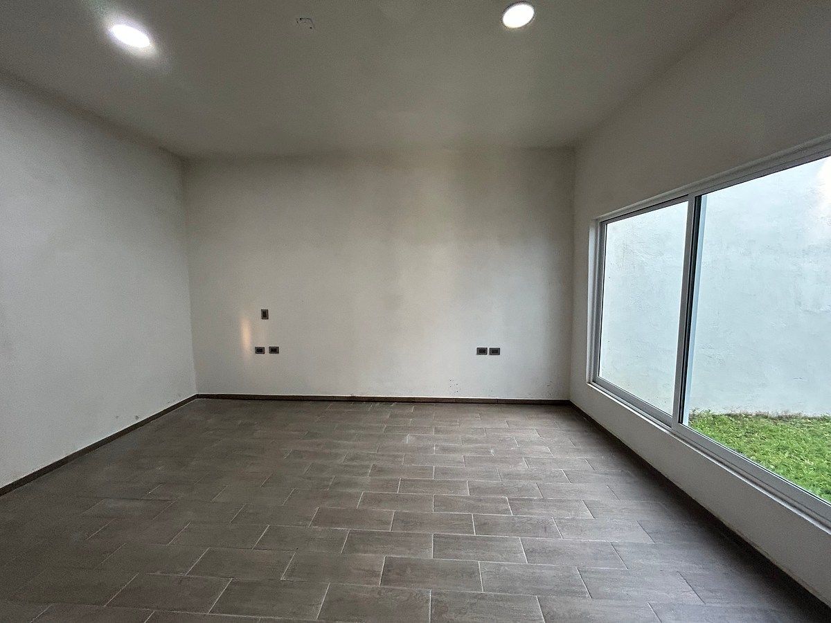 Casa em San José Terán, Tuxtla Gutiérrez, foto 10 de 21