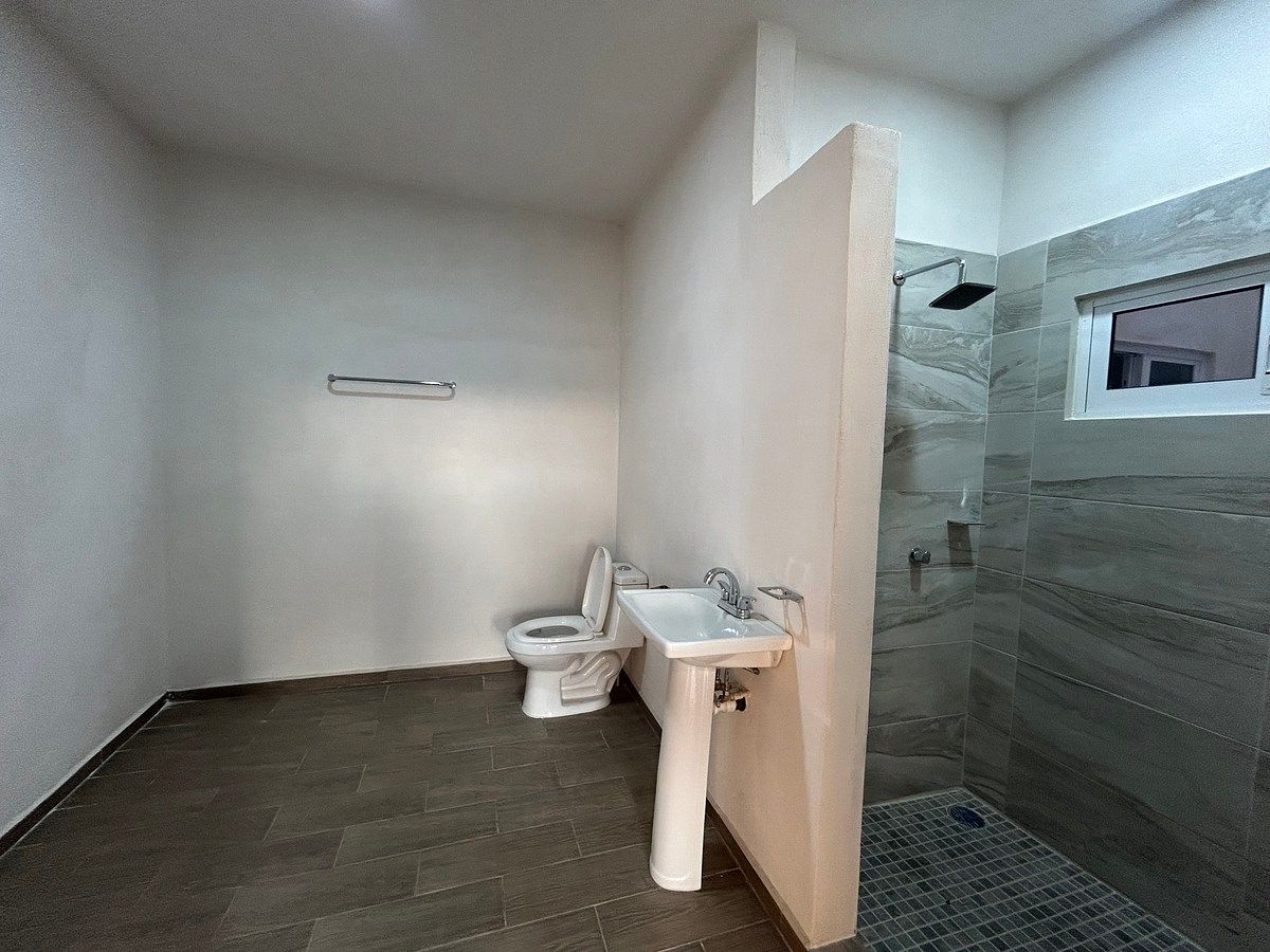 Casa em San José Terán, Tuxtla Gutiérrez, foto 13 de 21